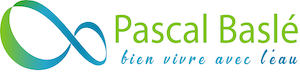 Pascal Baslé